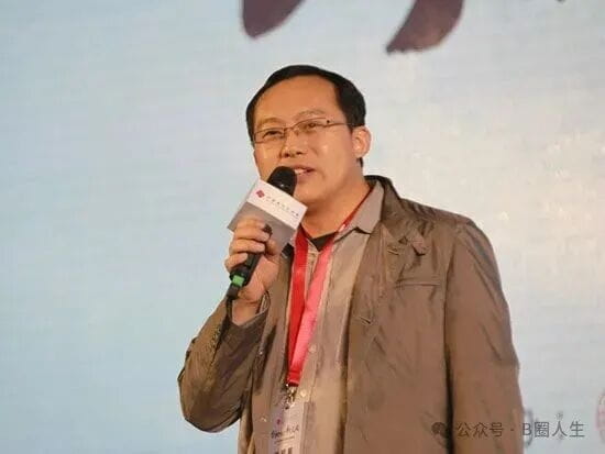 徐明星:不要因为自己牛就啃骨头不吃肉|青年天使会年度峰会|天使会|创业投资_新浪财经_新浪网