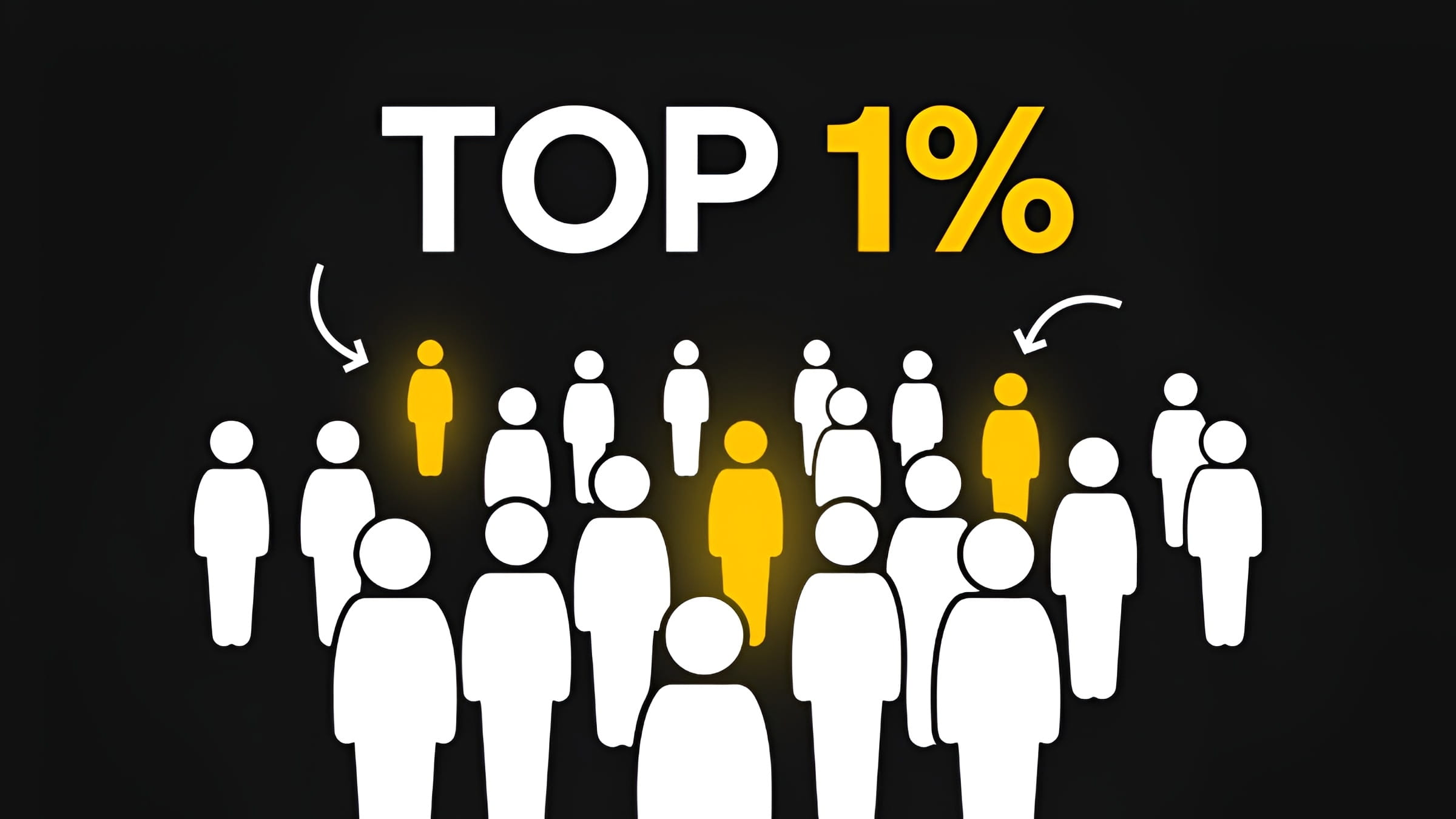 Fotografía de maestro dando clases sin silla ni escritorio se hace viral -  Crónica Puebla, image size:2400x1350