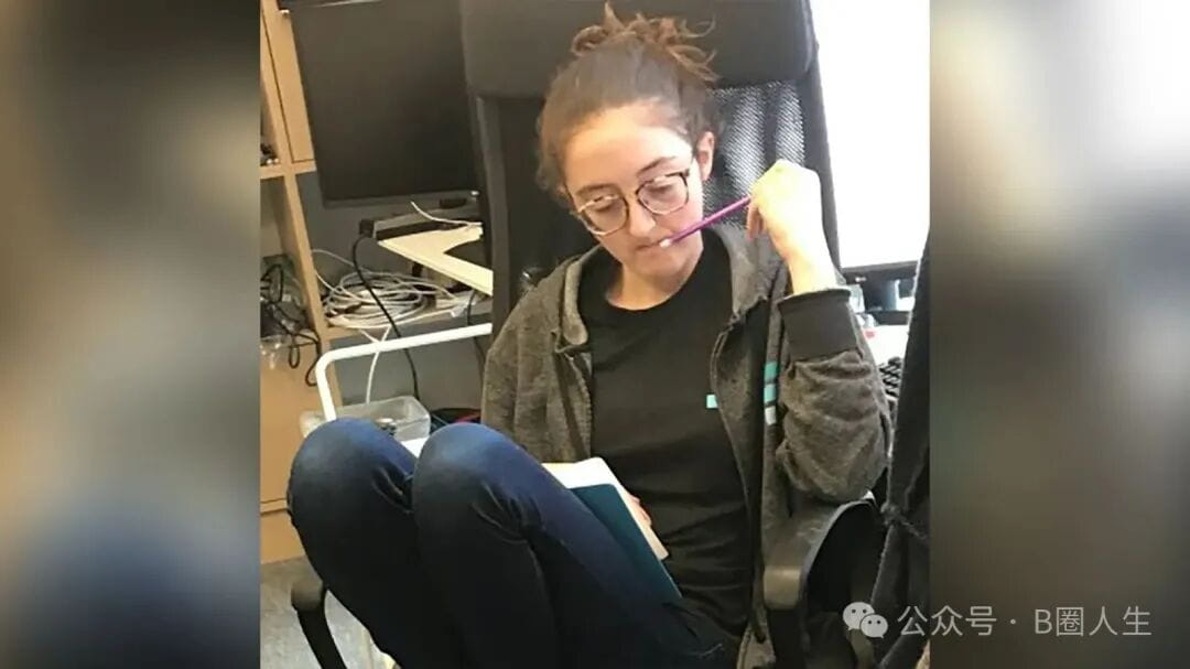 Bankman-Fried's former girlfriend testifies that her crimes 'were committed with Sam' | CNN Business