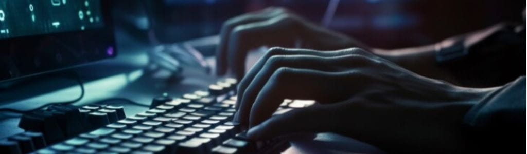 Hackers exploit