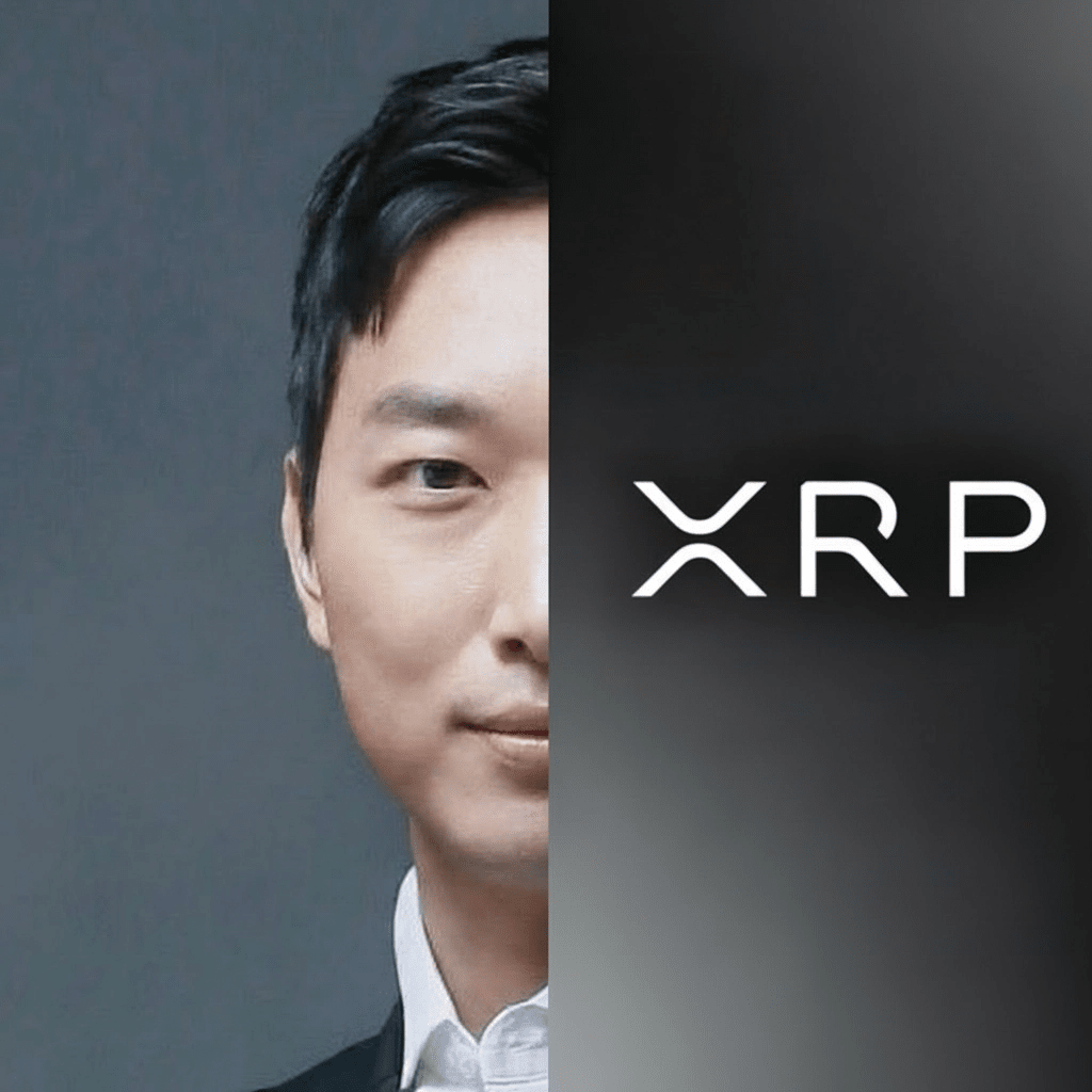 Why the prediction of 