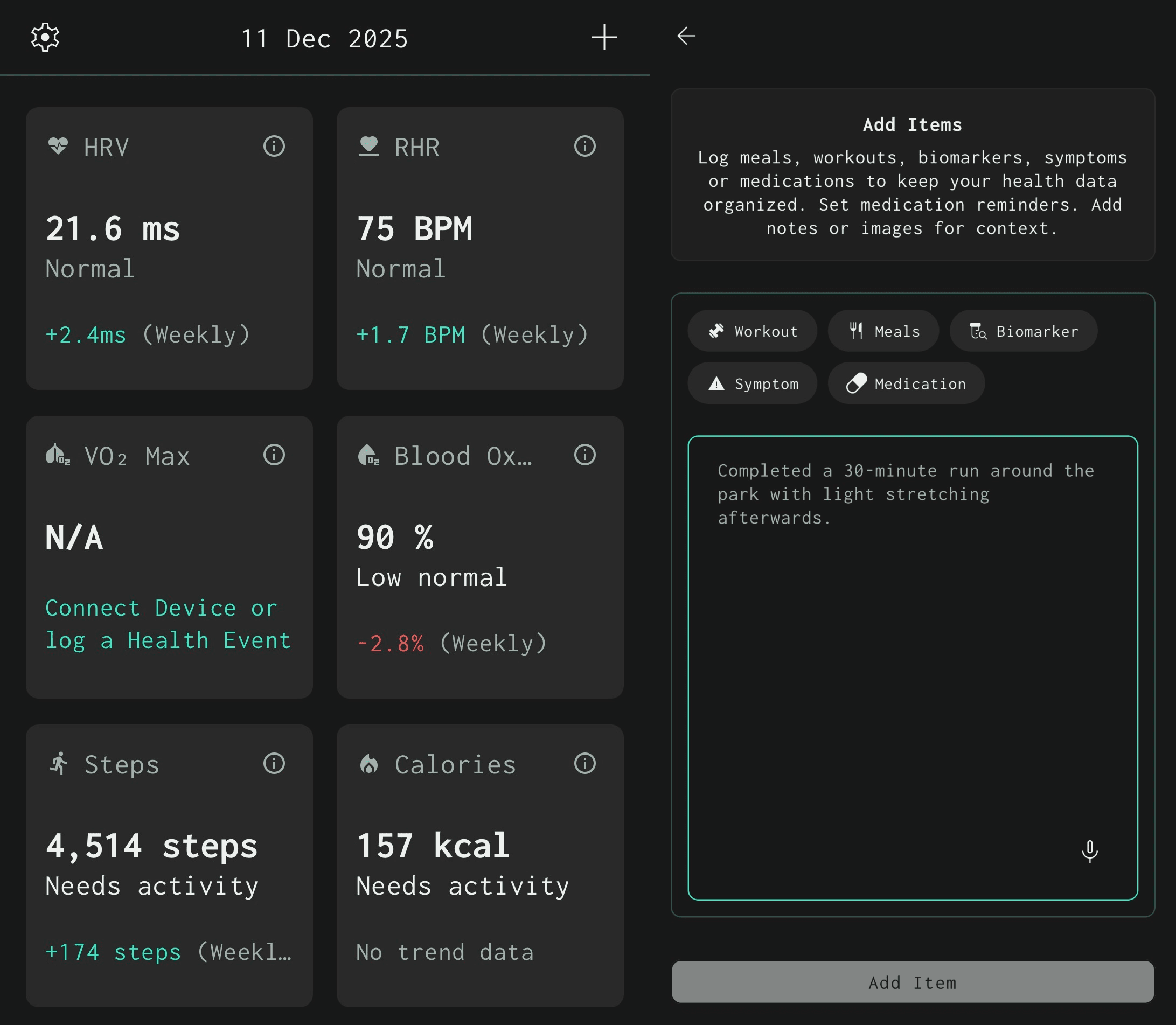 穩定幣-Tether-QVAC Health-NLP