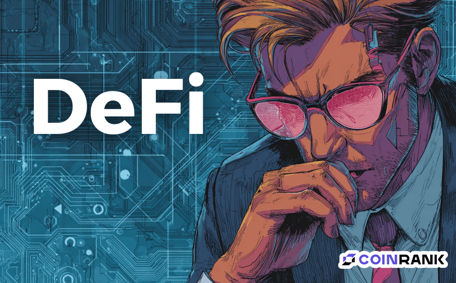 How DeFi Protocols Make Money & Why It Matters