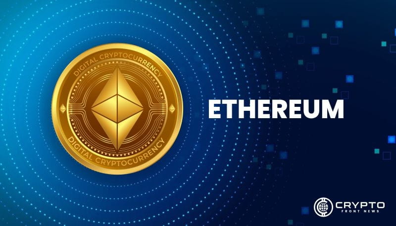 ETHEREUM CFN