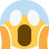 😱