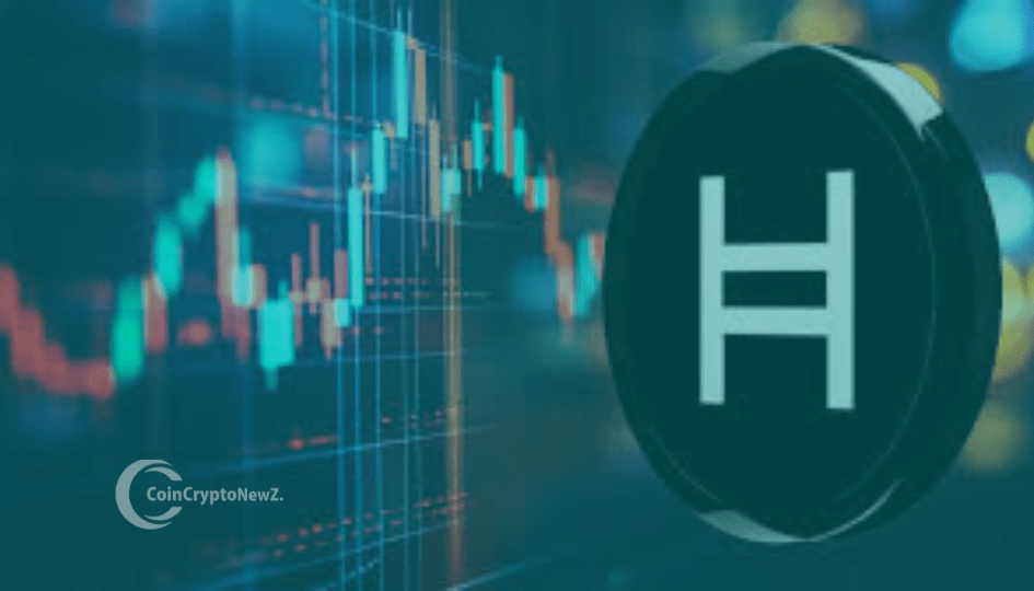 Institutional Boost Incoming? Why Hedera HBAR’s Pain Could Turn to Gain in 2026