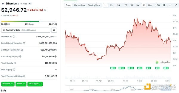 4 BVTIo 4 o 7 K 7 PpLRn 4 LTMHdr 69 bCAhtzm 7 FBWX 3 KX.jpeg