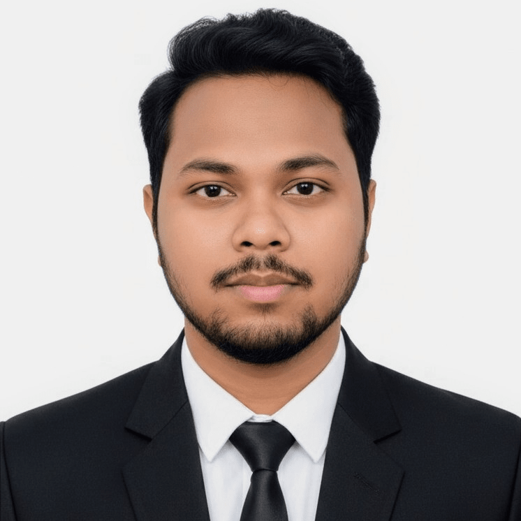 Imdadul Joy 's Profile | Binance Square