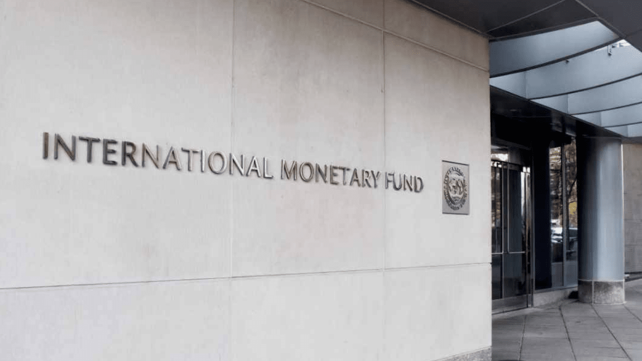 IMF Economists Call for Unified Stablecoin Oversight as Risks Escalate