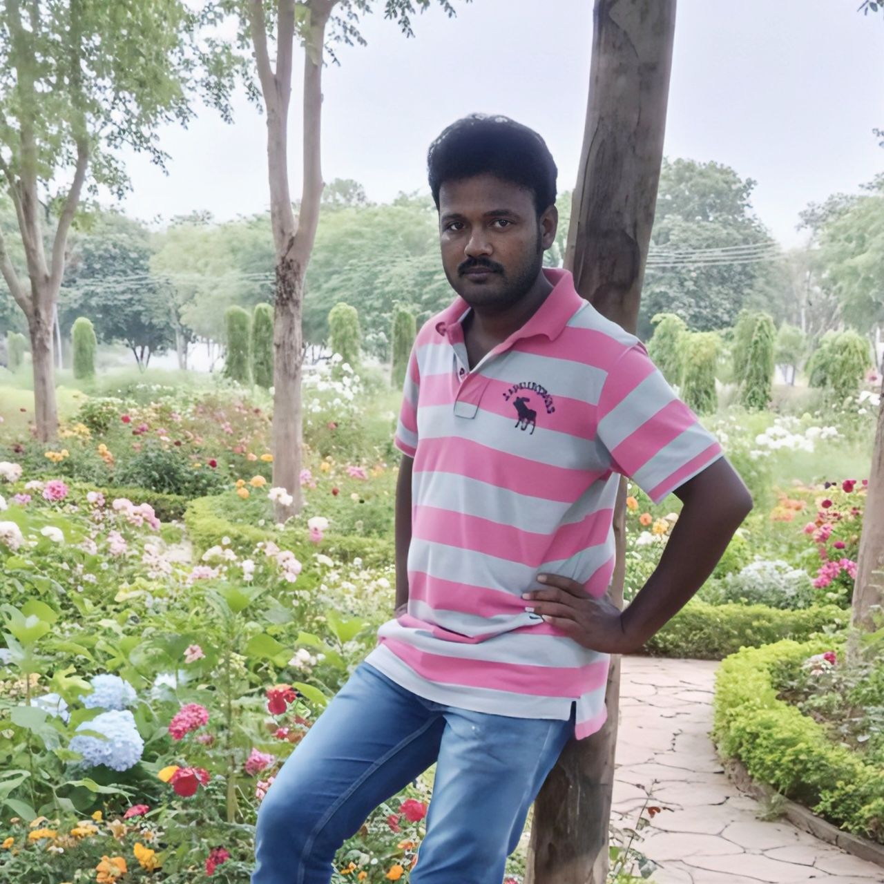 Perfil de Suresh -143 | Binance Square