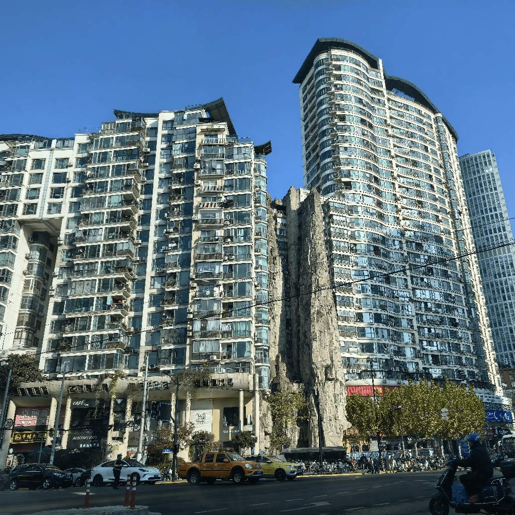 Perfil de 0QJACK | Binance Square