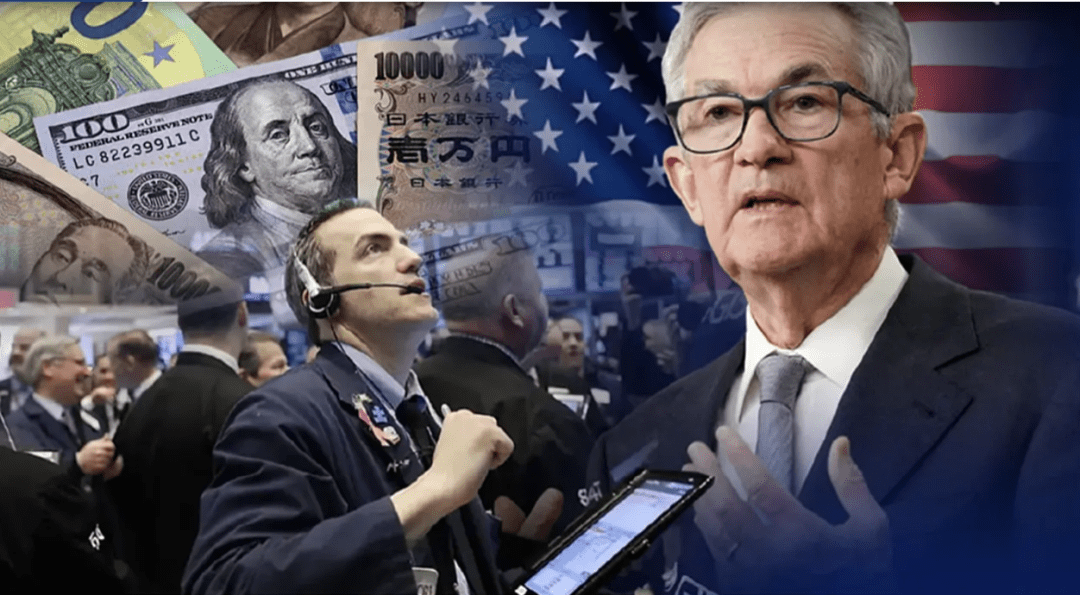 美联储降息0.5%后泰国央行降息还远吗- 泰国中华网