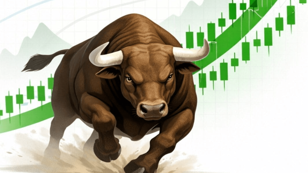 Bitwise Turns 'Really Bullish' on Ethereum and Solana as Stablecoins Drive Structural Demand Shift