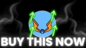 Best Crypto To Buy Now as Capital Shifts Toward Bitcoin Infrastructure