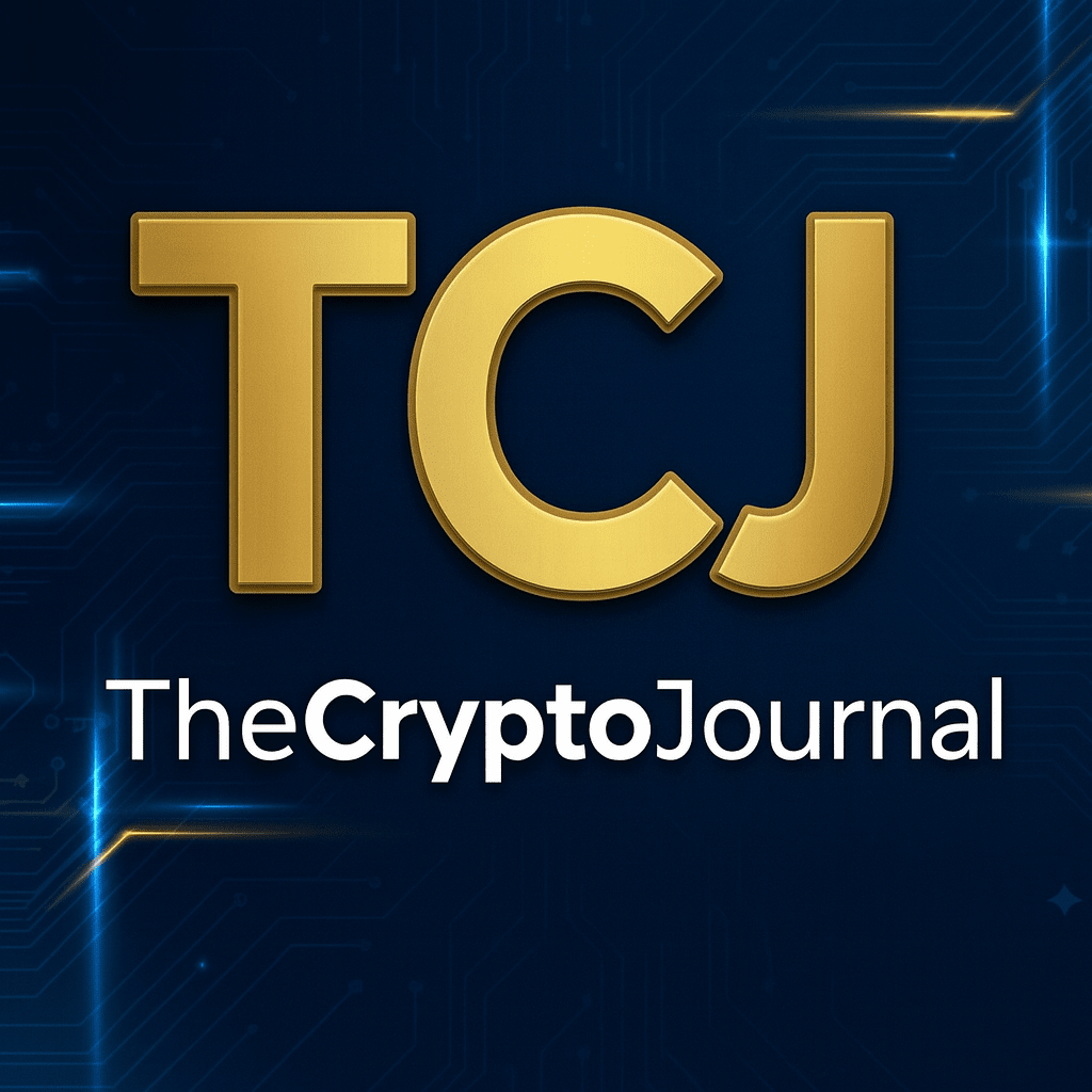 Latest #web3 News, Opinions and Feed Today | Binance Square