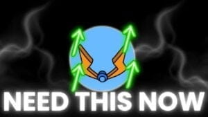 Best Crypto To Buy Now - Bitcoin Hyper Scales Bitcoin For The Next Cycle