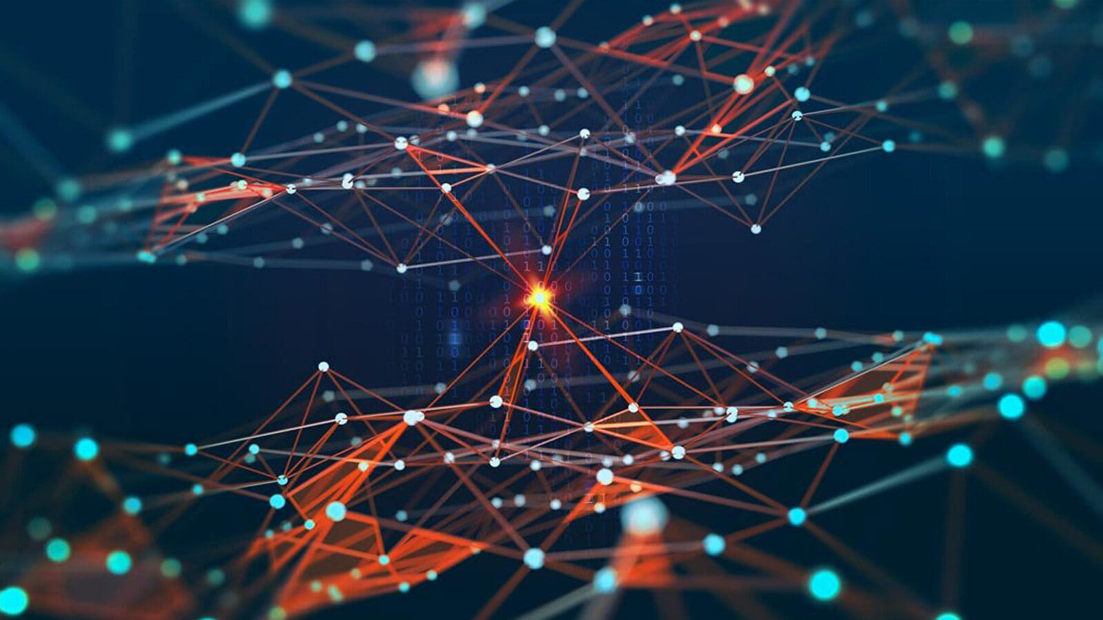 为什么连BAT都很难参与到区块链技术的竞争中？_区块链_郭睿_InfoQ精选文章