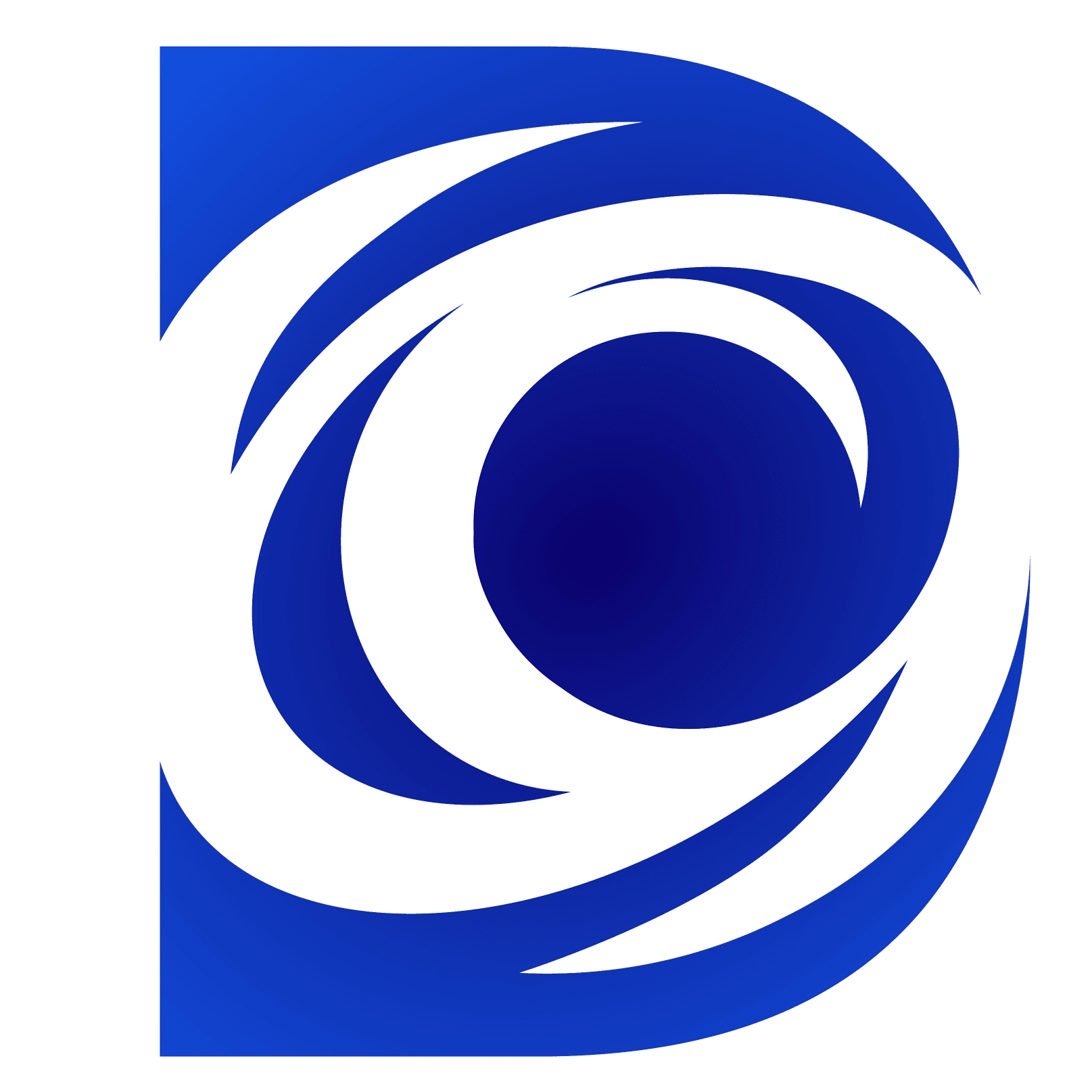 Latest #dgbusdt News, Opinions and Feed Today | Binance Square