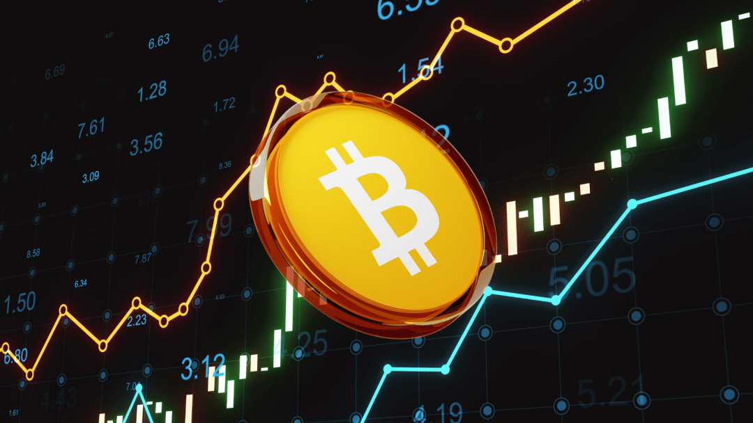 Bitcoin Price Prediction: Analysts Say BTC In 3-Year Growth Phase