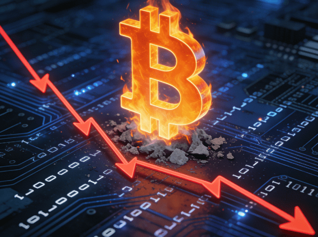 每度电都在燃烧利润：比特币挖矿生存报告_aicoin_图1