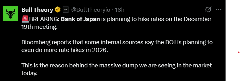 Bạc tăng giá có thể là tín hiệu cảnh báo sớm cho tiền điện tử?