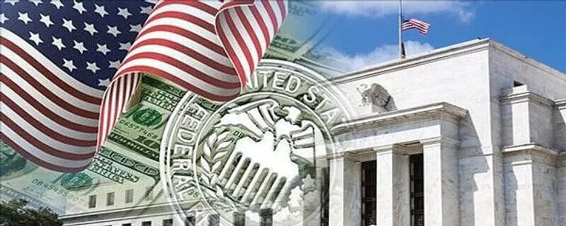 2024年美联储议息会议时间表2024 FOMC Meetings 2024年美联储议息会议时间表2024 FOMC Meetings美联储议息会议 也称FOMC会议,即是联邦公开市场委员...