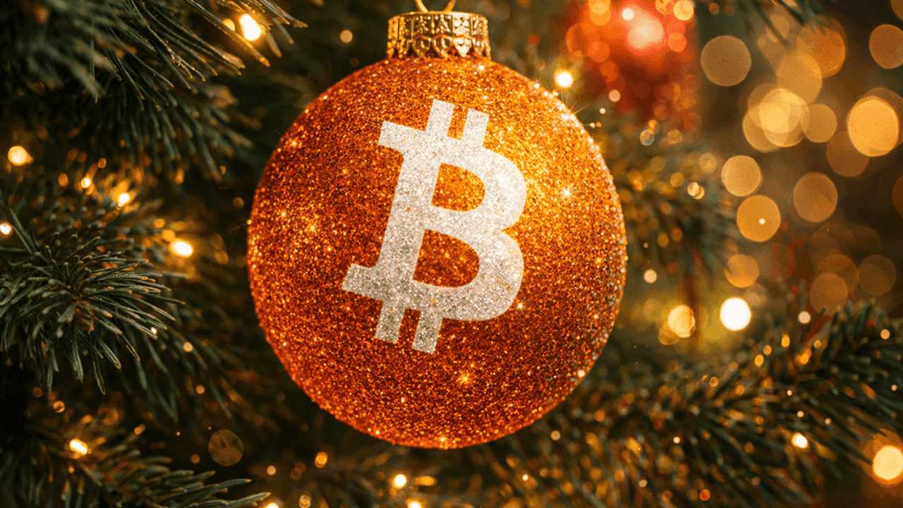 Bitcoin Holds the Line Near $87K as Indicators Send Mixed Holiday Signals