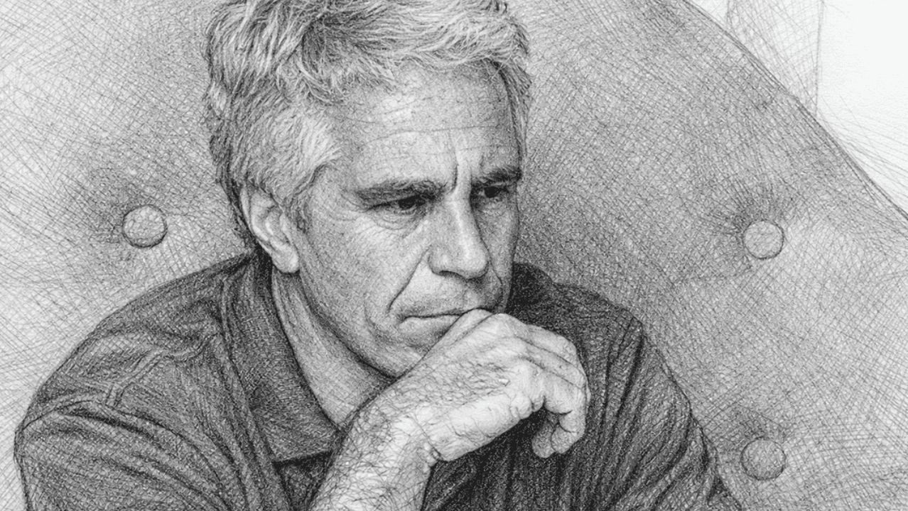 New Epstein Documents Fuel High-Stakes Bets on Polymarket and Kalshi