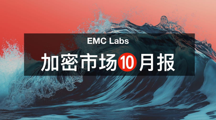 激情遭遏制，BTC呈“熊市转化”趋势