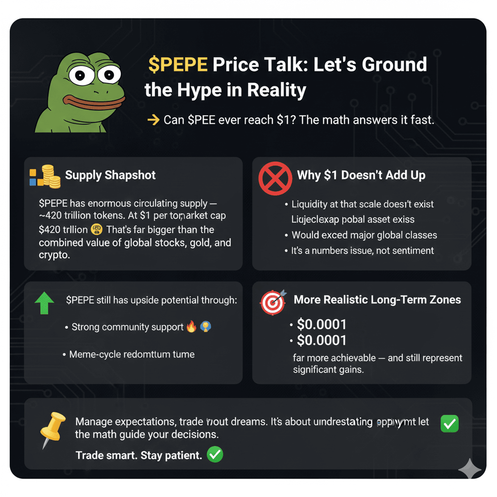 Профіль Quantum Home | Binance Square