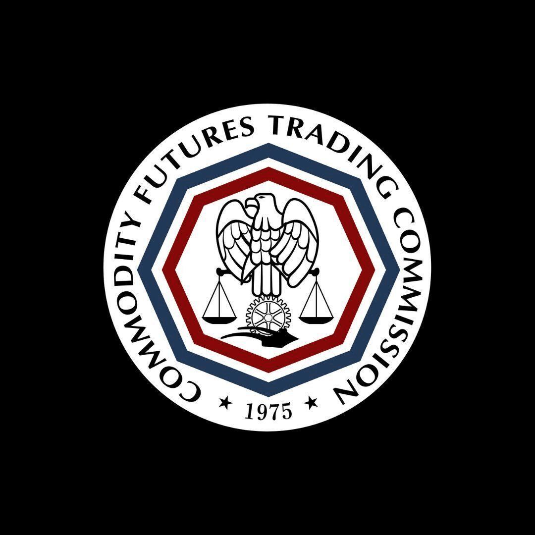 AWE : | ETMZ on Binance Square