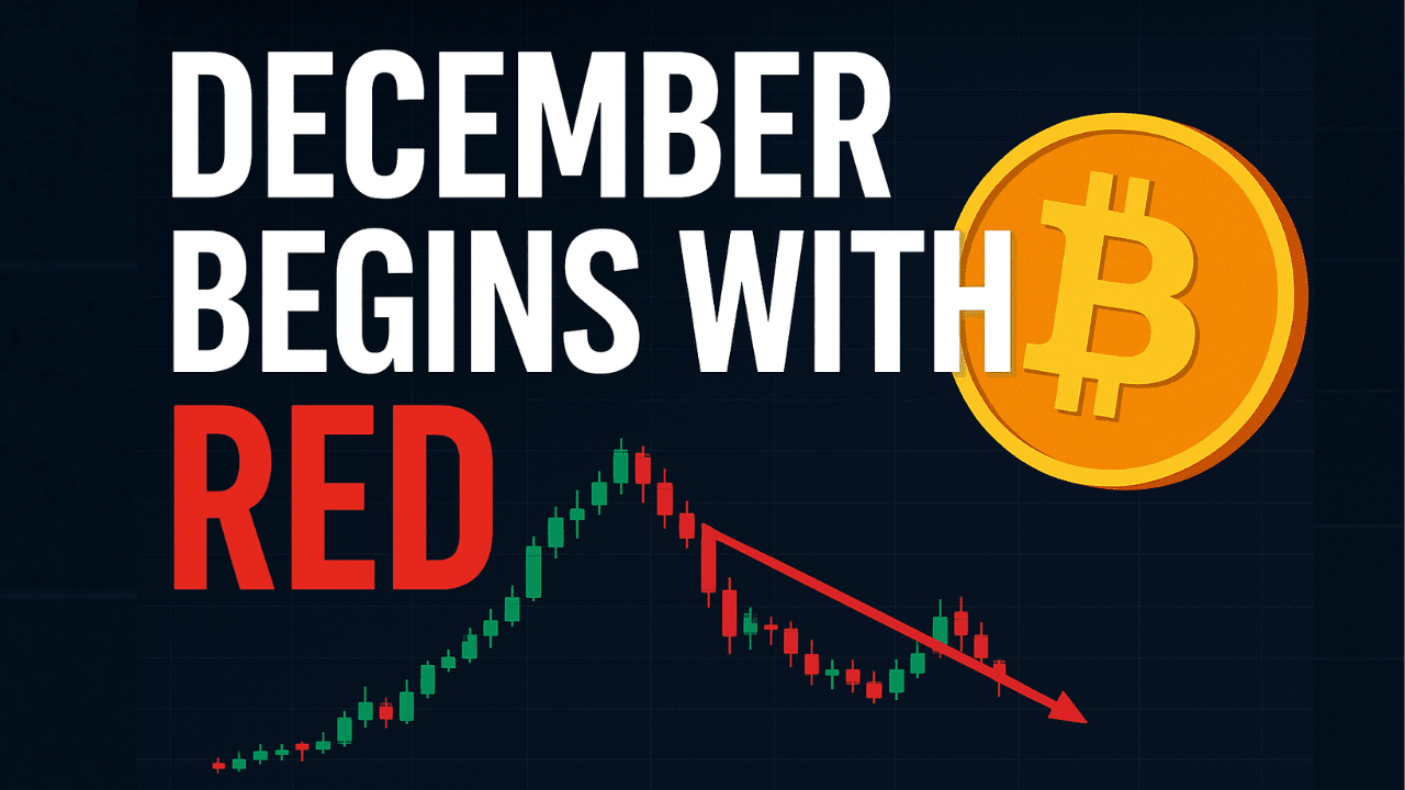 Bitcoin Bulls Continue to Struggle | Is There Still Hope? | CRYPTO MECHANIC  on Binance Square