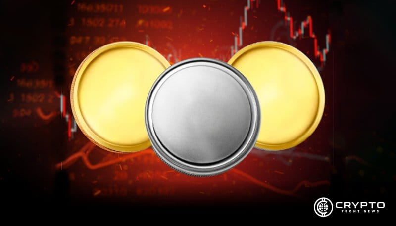 Monero Price Falls 10% After Qubic Pool Gains 51% Hashrate Control