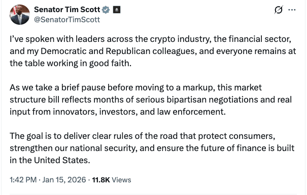 Law, Government, United States, Donald Trump, Features