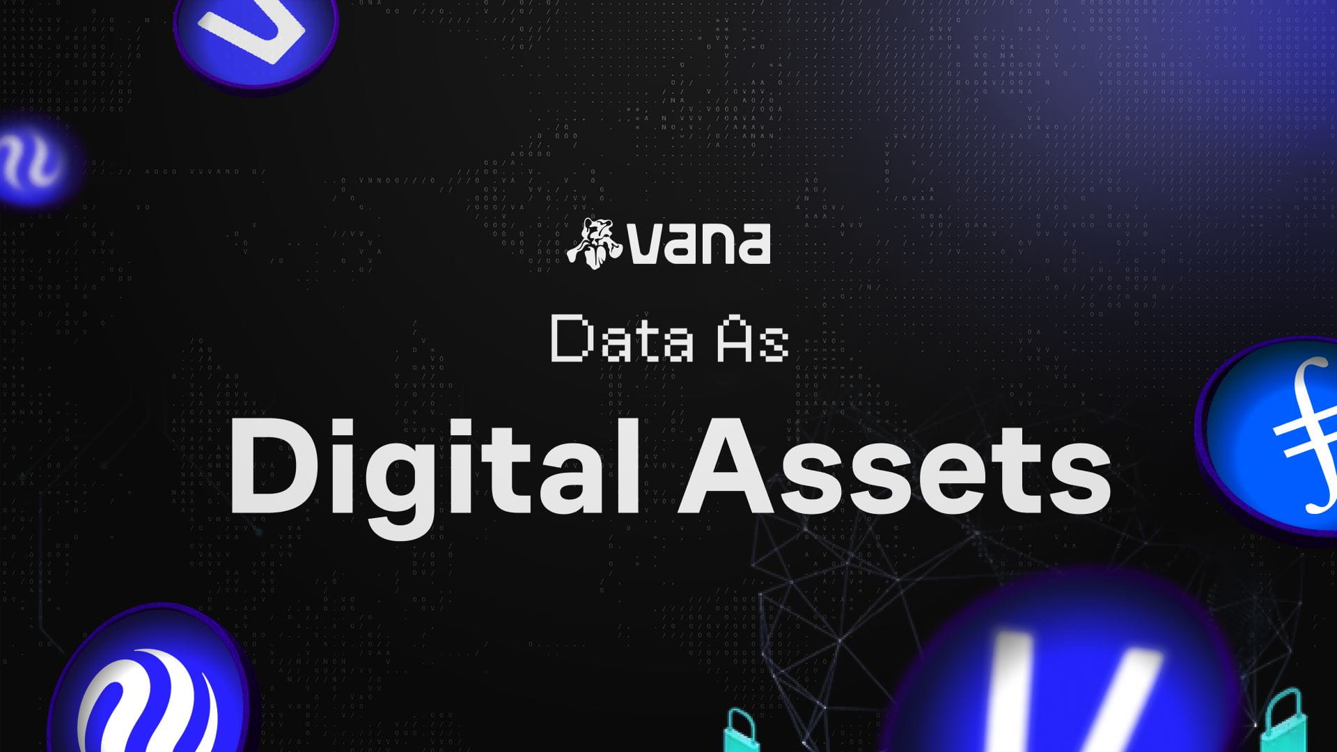 Injective Preço Hoje | INJ para USD Preço Em Tempo Real, Capitalização de  Mercado e Gráfico