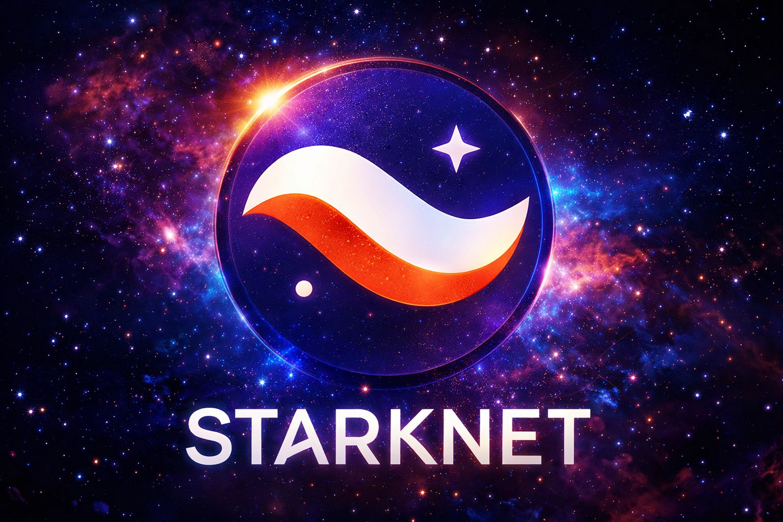 ORCA Coin Price Prediction 2025 - 2028 🚀🚀🚀 If you | syed ali ahmed on  Binance Square