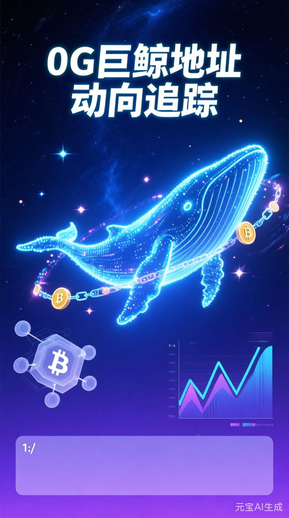 Profil von 老周趋势掘金| Binance Square