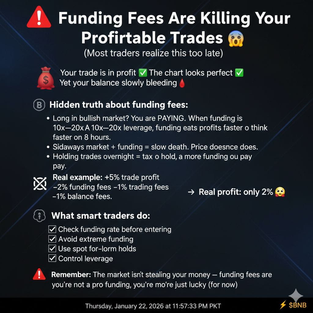 mmszcryptominingcommunity 関連最新ニュース、オピニオン、今日のフィード | Binance Square