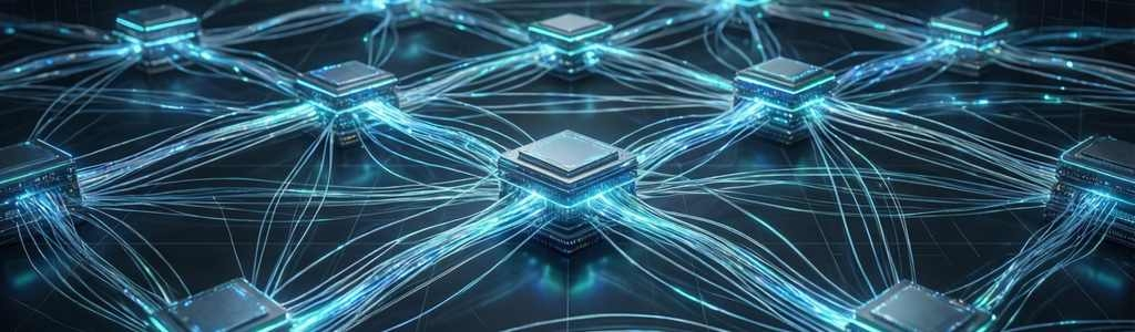 tokenization-infrastructure.