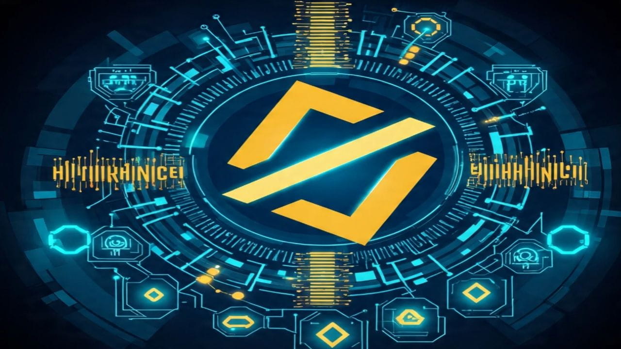 Últimas noticias, opiniones y publicaciones sobre #thorchain | Binance  Square