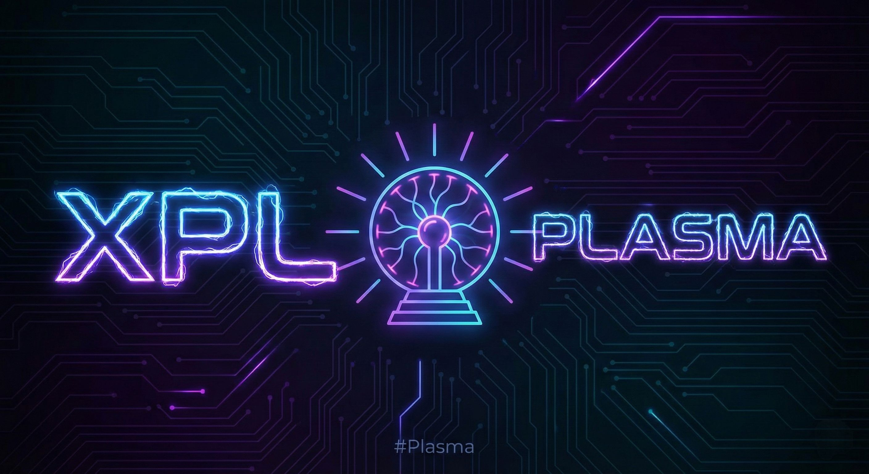 摒弃Gas负担，稳定币支付应实现“USDT即转” | 飞鱼2026祝福版on Binance Square