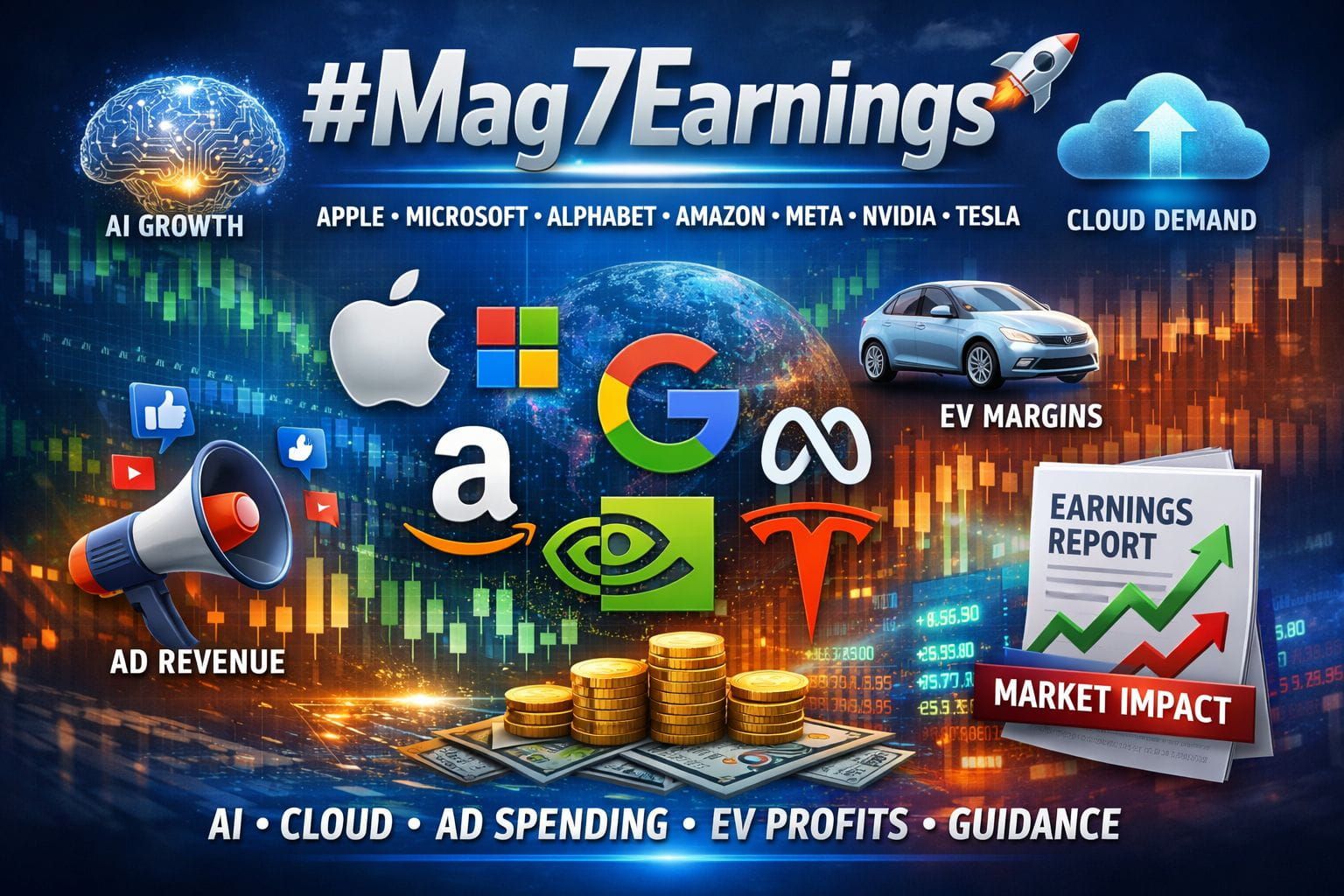 📊 Crypto Trading: A Zero-Sum Game 🎲 Understanding why | Trading Heights  on Binance Square