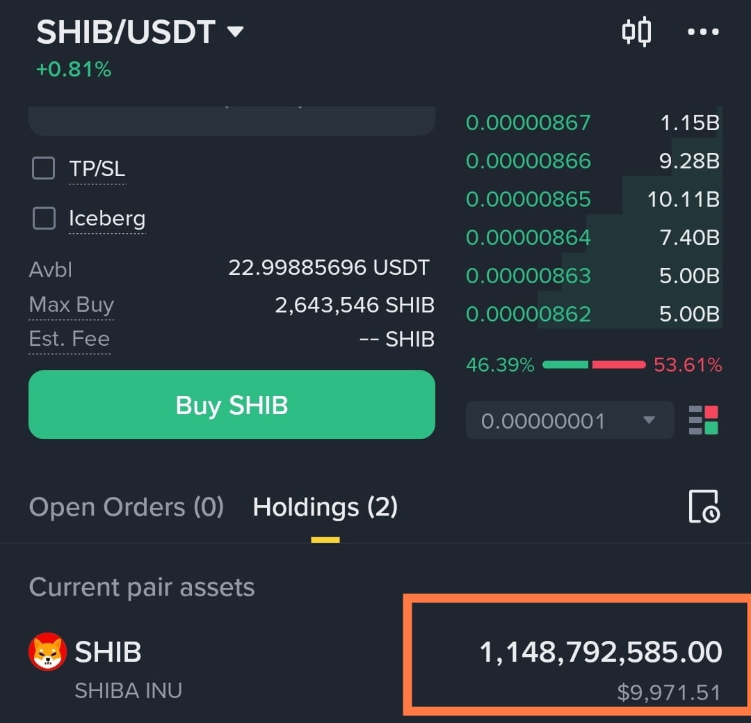 Deposit Alpha Tokens to Binance Alpha 2.0, Share the Alpha Token Reward  Pool! (2025-11-12) This is a | big_candle_capital_ibran on Binance Square
