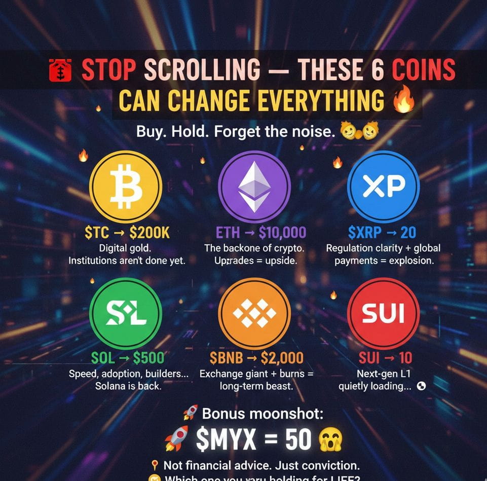 Latest #uscryptostakingtaxreview News, Opinions and Feed Today | Binance  Square