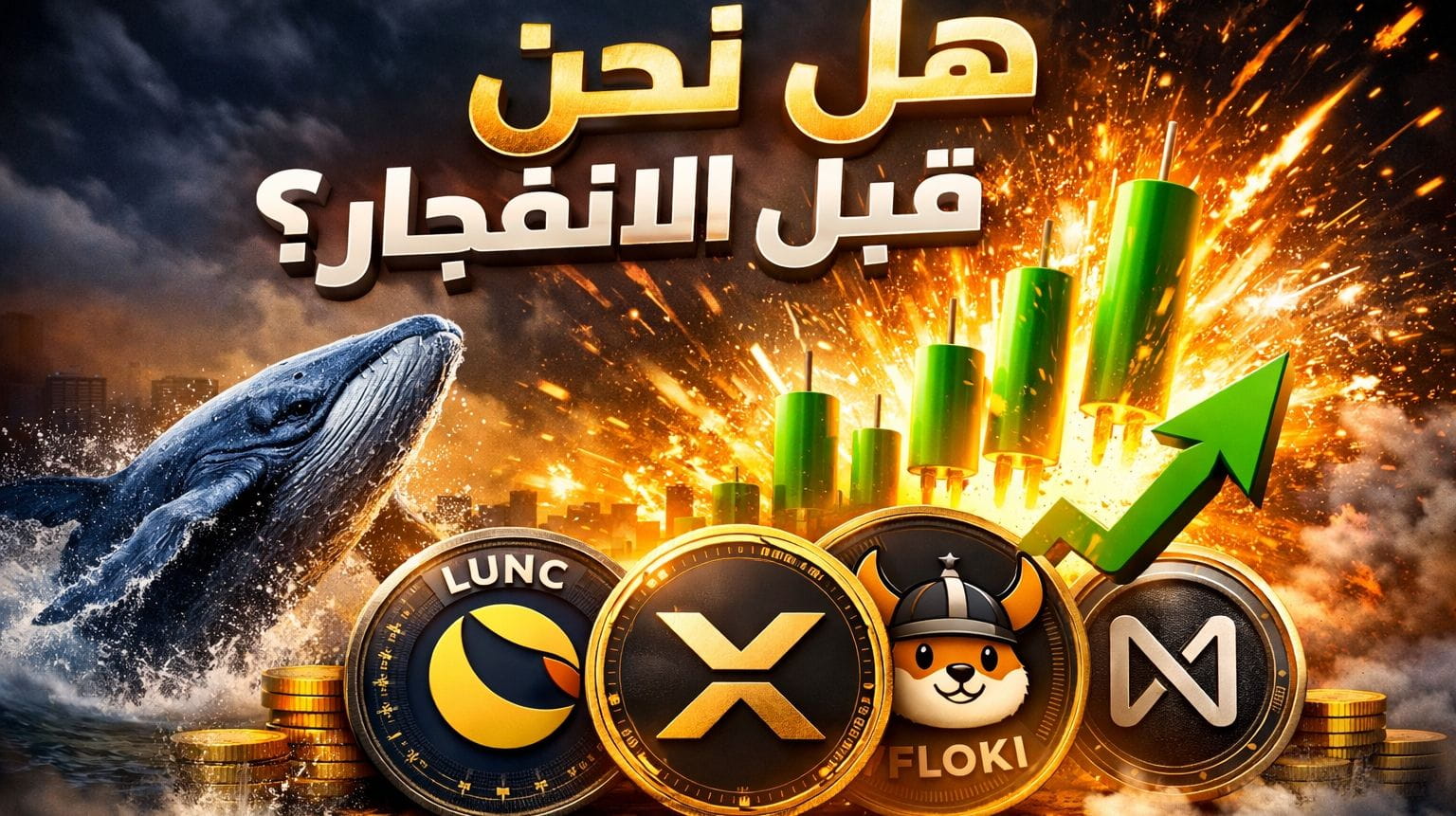 Latest #xec News, Opinions and Feed Today | Binance Square