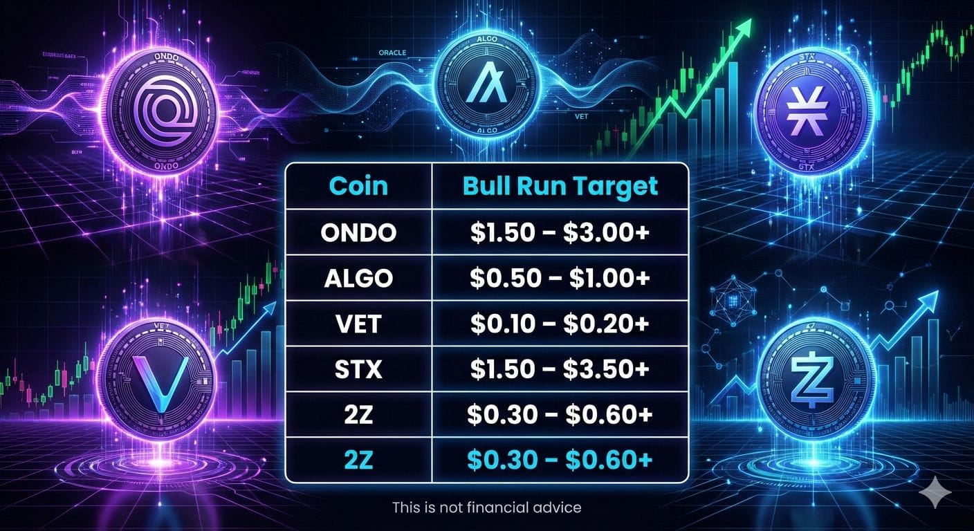 Latest #stx News, Opinions and Feed Today | Binance Square