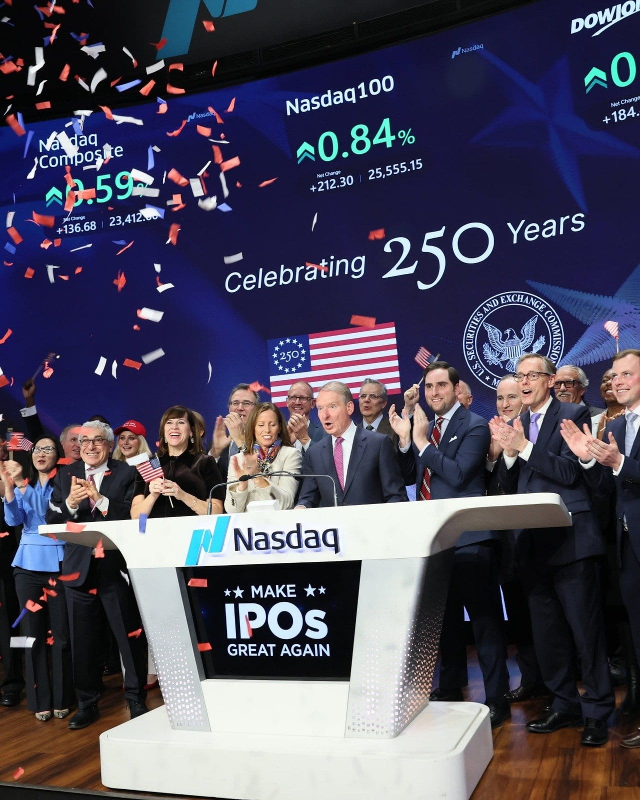 Top DOGE News News Today | Binance Square