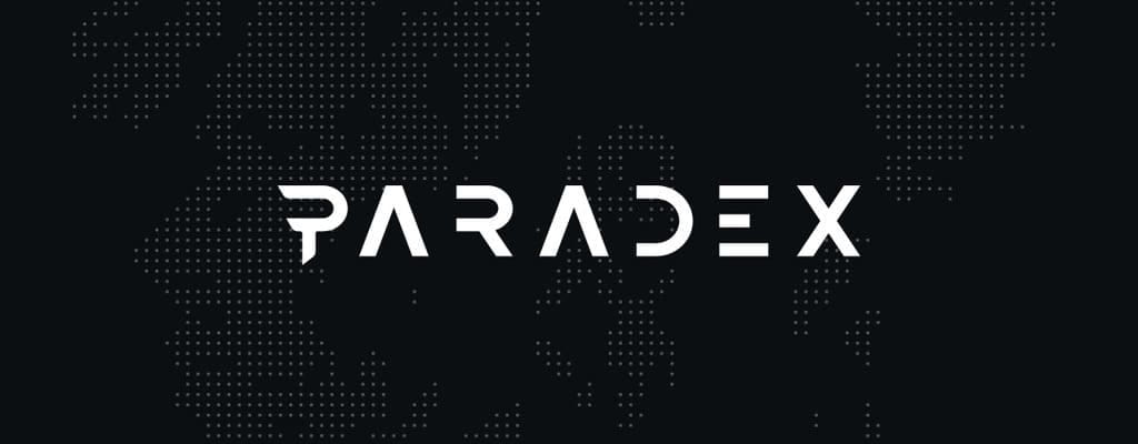 paradex exchange