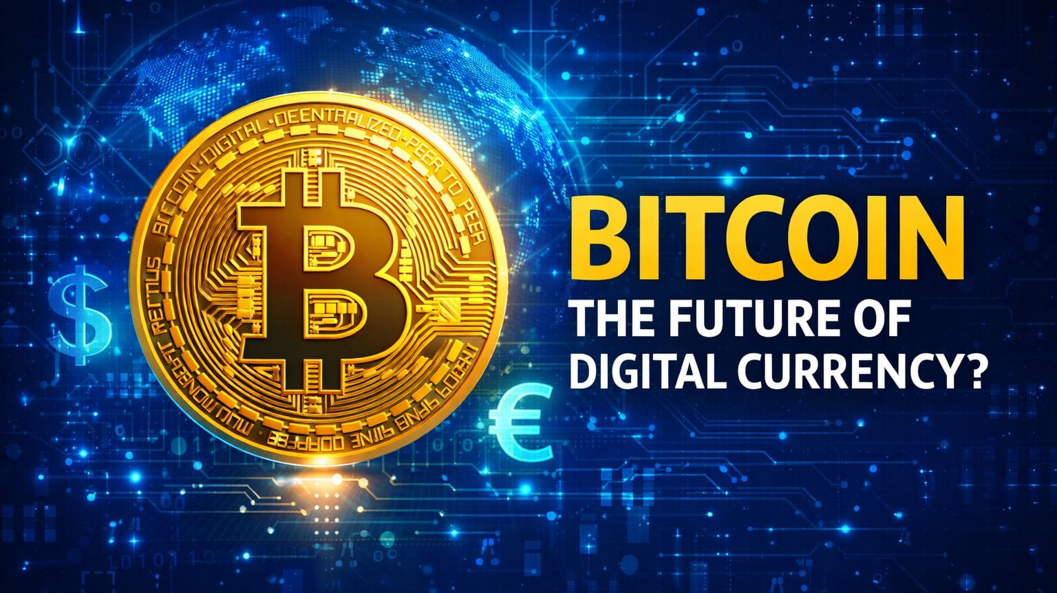 Latest #cryptopredictions News, Opinions and Feed Today | Binance Square