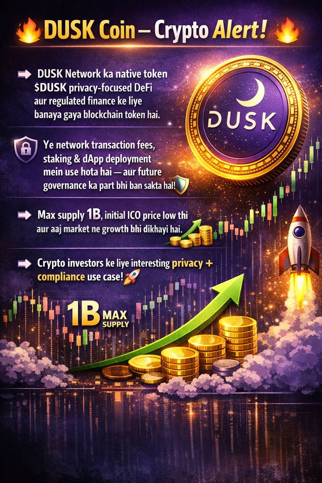 Latest #binanc News, Opinions and Feed Today | Binance Square